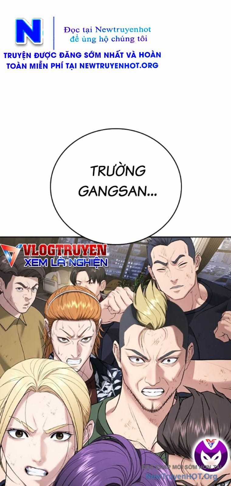 Goo Sera - Chapter 38 - Trang 165