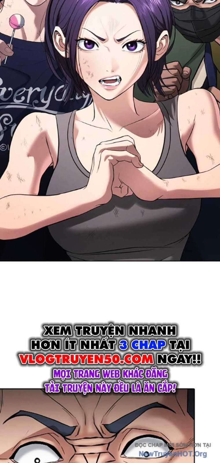 Goo Sera - Chapter 38 - Trang 166