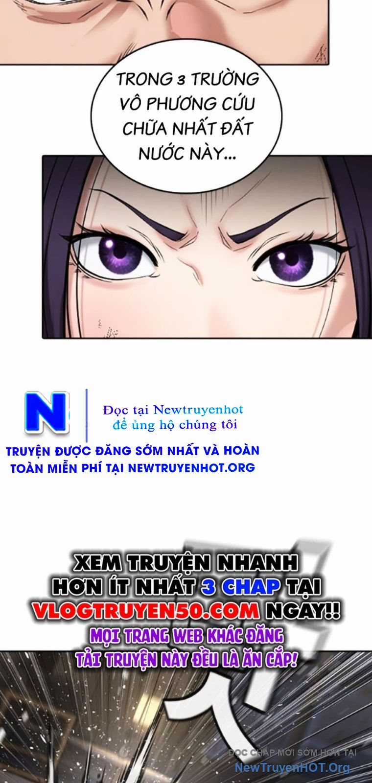 Goo Sera - Chapter 38 - Trang 167