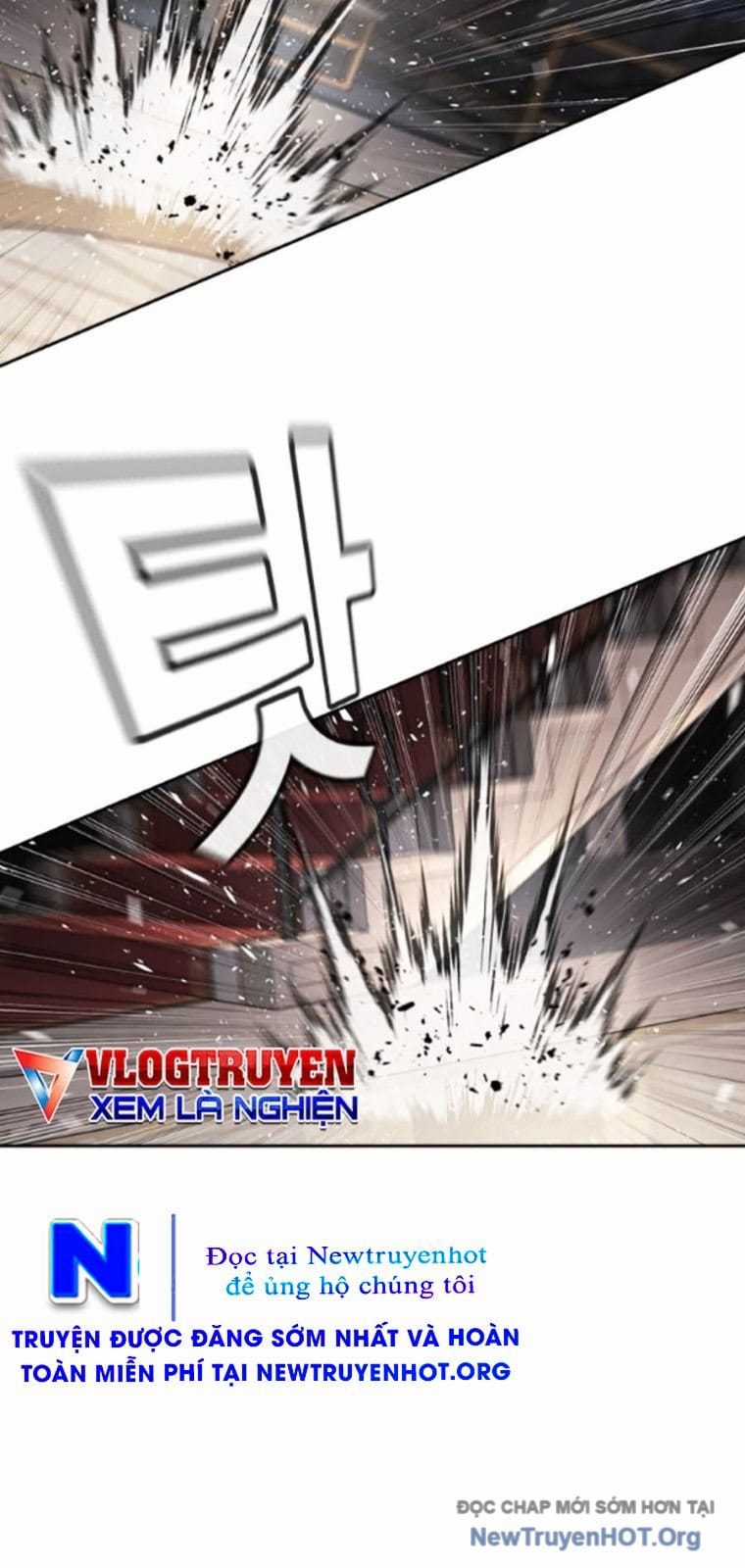 Goo Sera - Chapter 38 - Trang 168