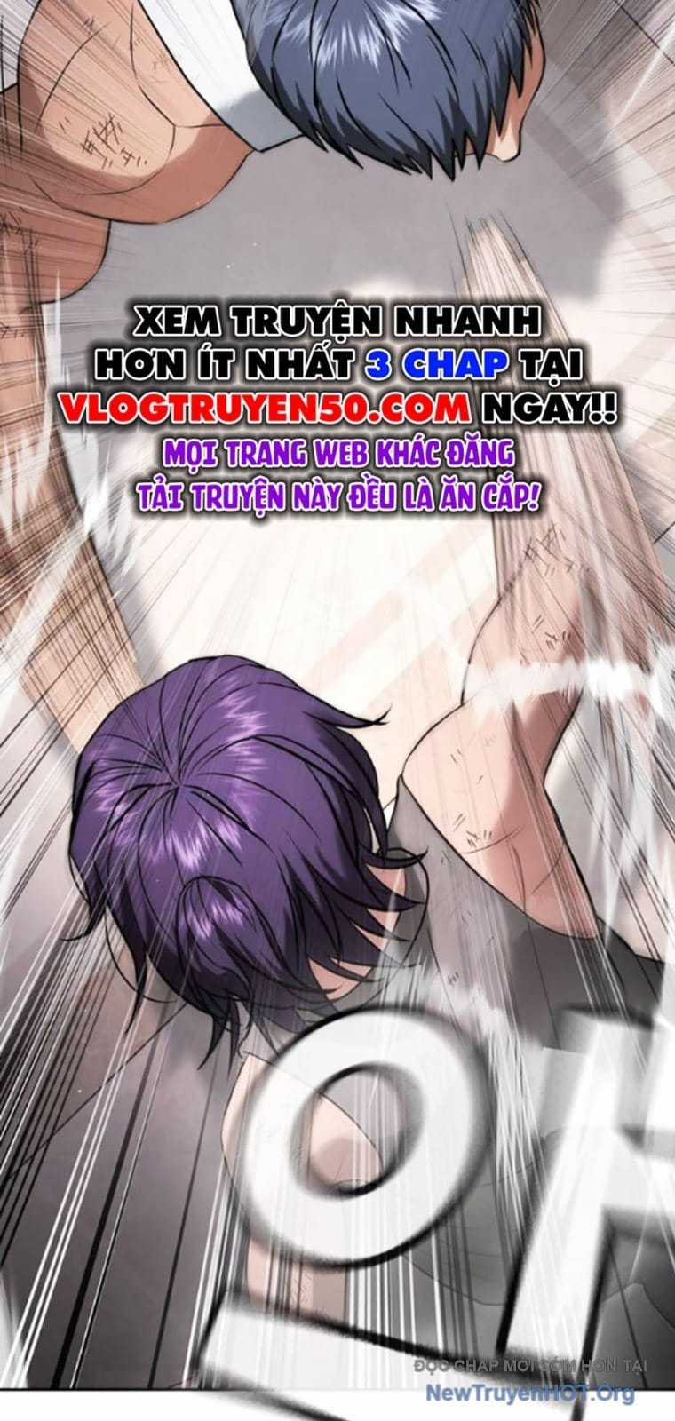 Goo Sera - Chapter 38 - Trang 170