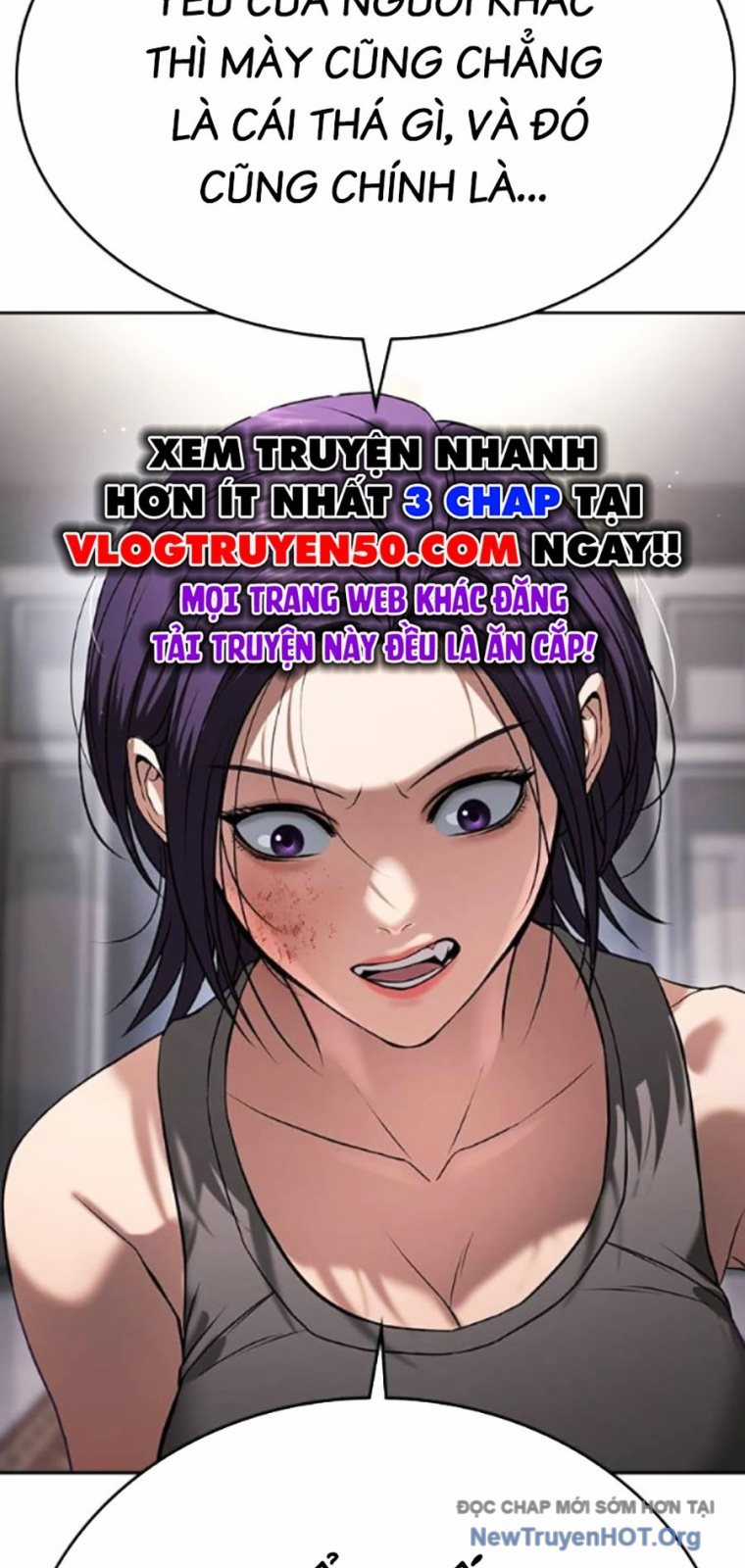 Goo Sera - Chapter 38 - Trang 18
