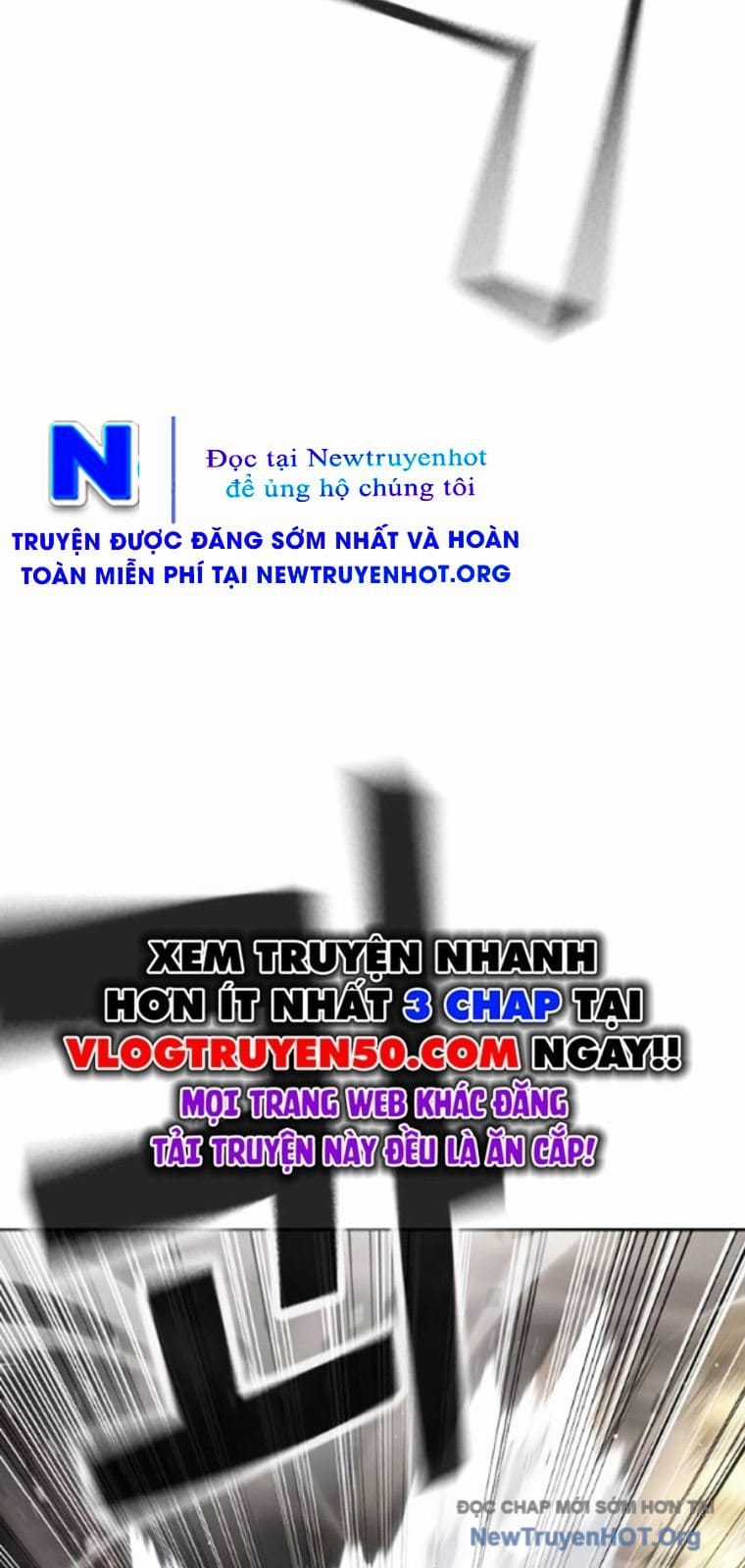 Goo Sera - Chapter 38 - Trang 171