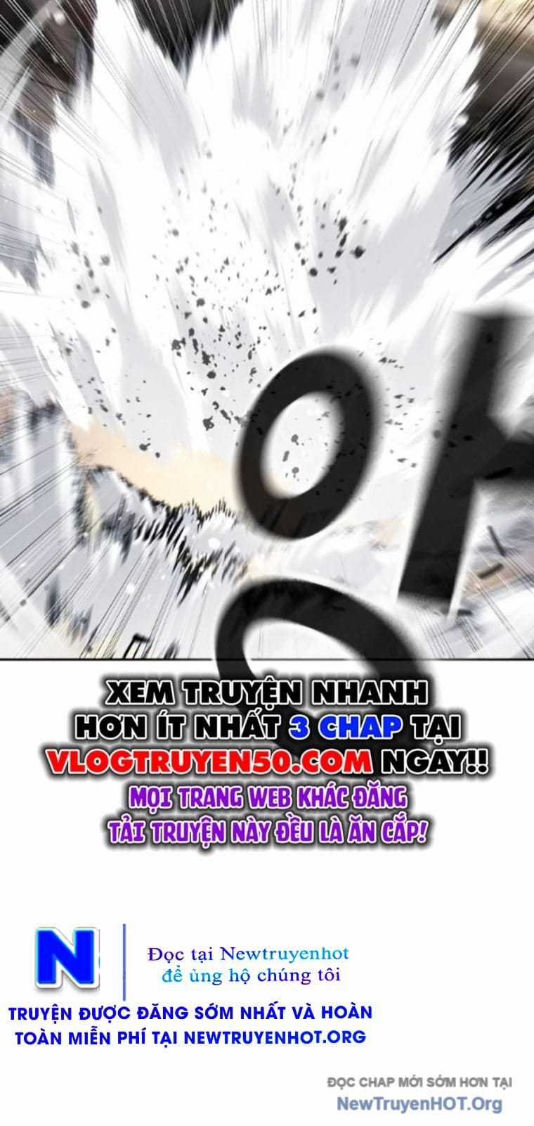 Goo Sera - Chapter 38 - Trang 172