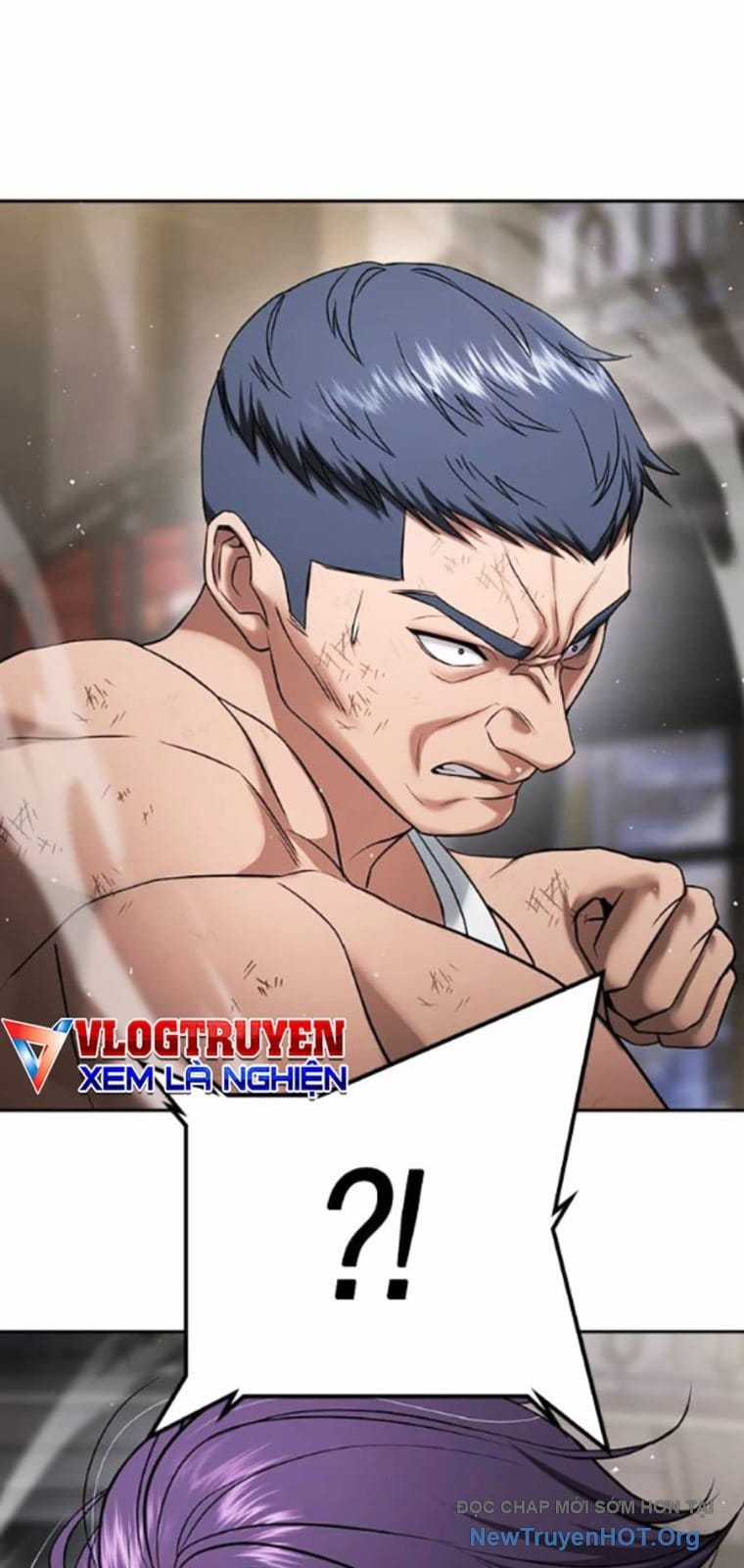 Goo Sera - Chapter 38 - Trang 173