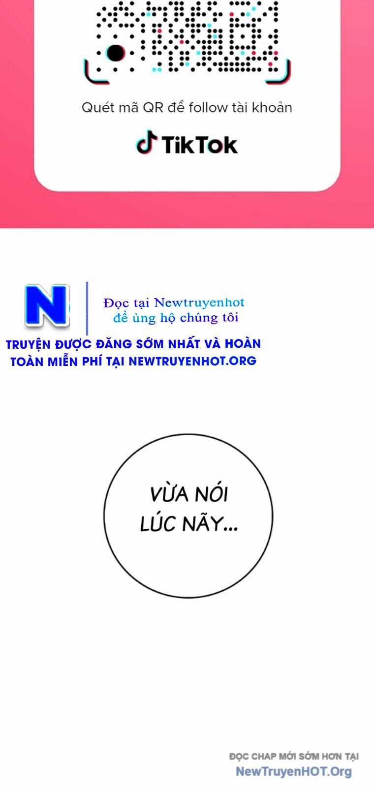 Goo Sera - Chapter 38 - Trang 175