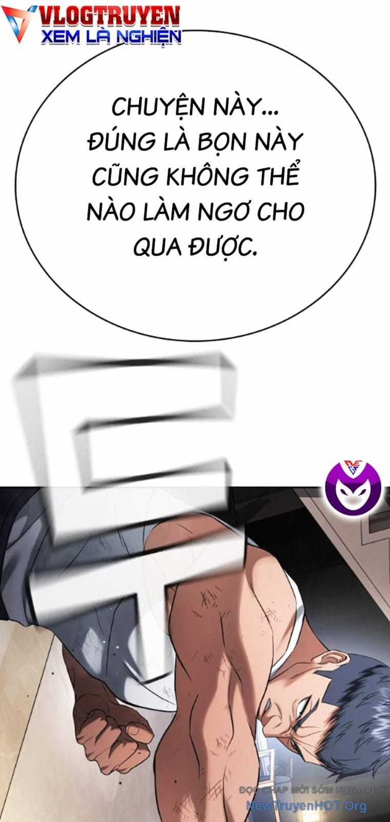 Goo Sera - Chapter 38 - Trang 176