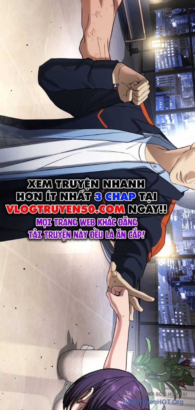 Goo Sera - Chapter 38 - Trang 177