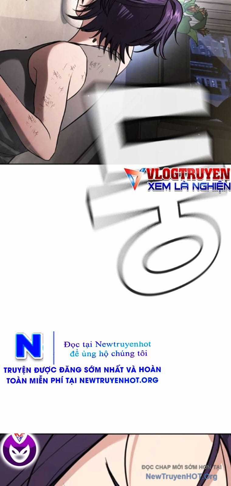 Goo Sera - Chapter 38 - Trang 178