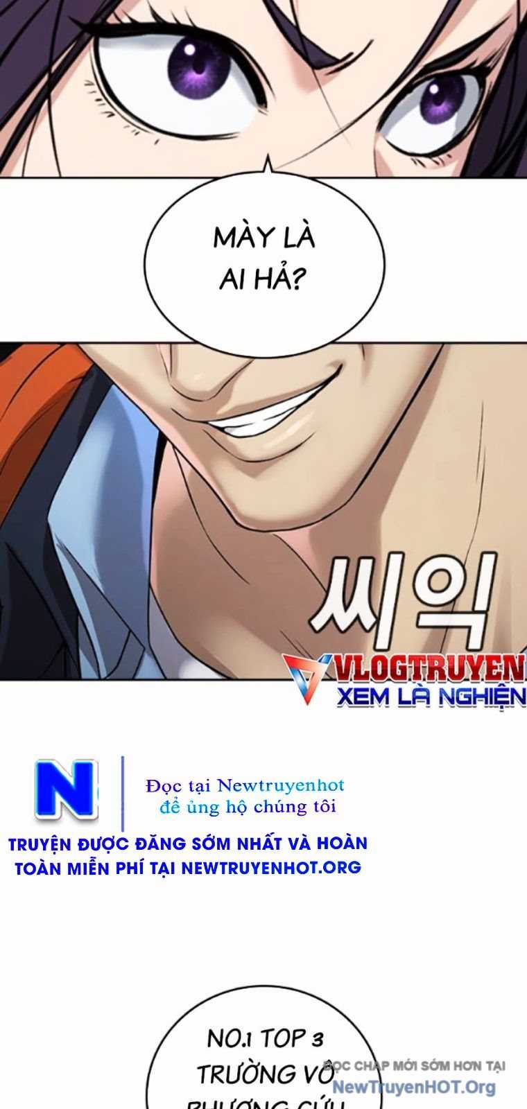 Goo Sera - Chapter 38 - Trang 179