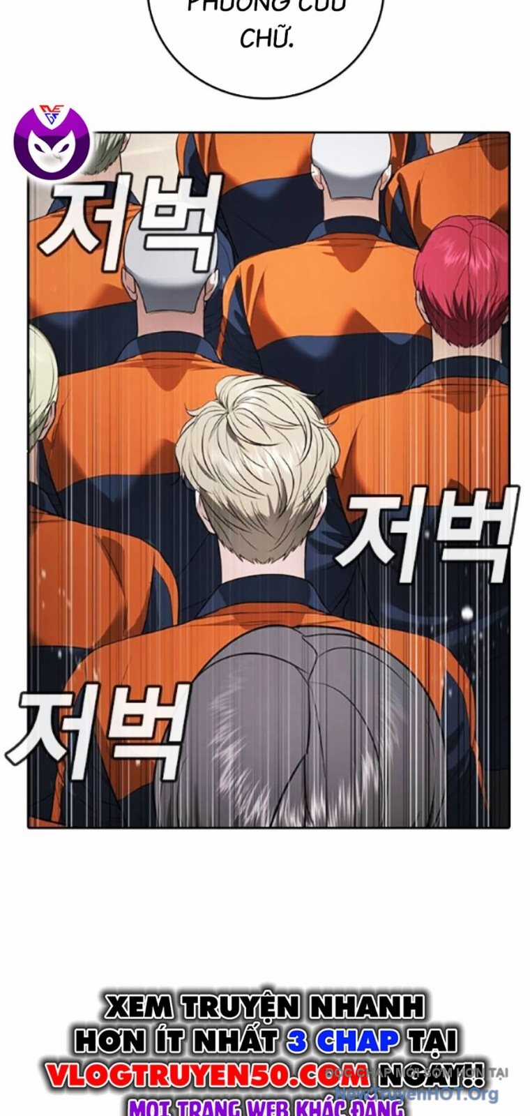 Goo Sera - Chapter 38 - Trang 180