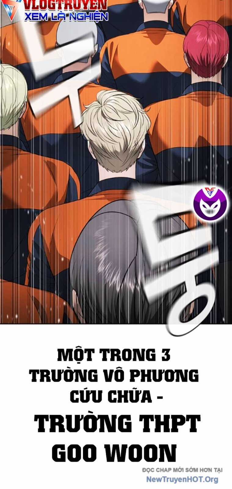 Goo Sera - Chapter 38 - Trang 182