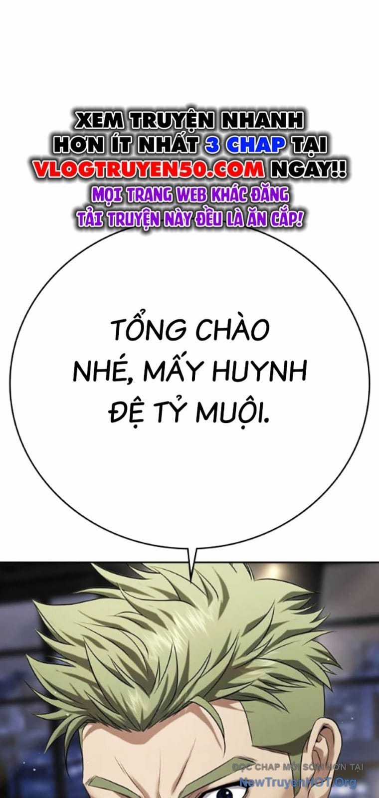 Goo Sera - Chapter 38 - Trang 183