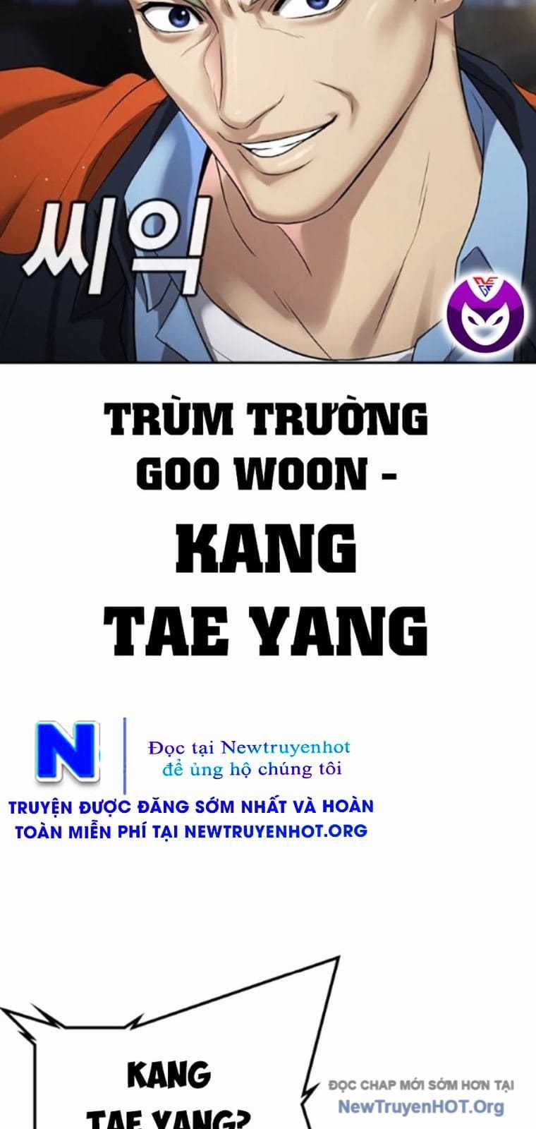 Goo Sera - Chapter 38 - Trang 184