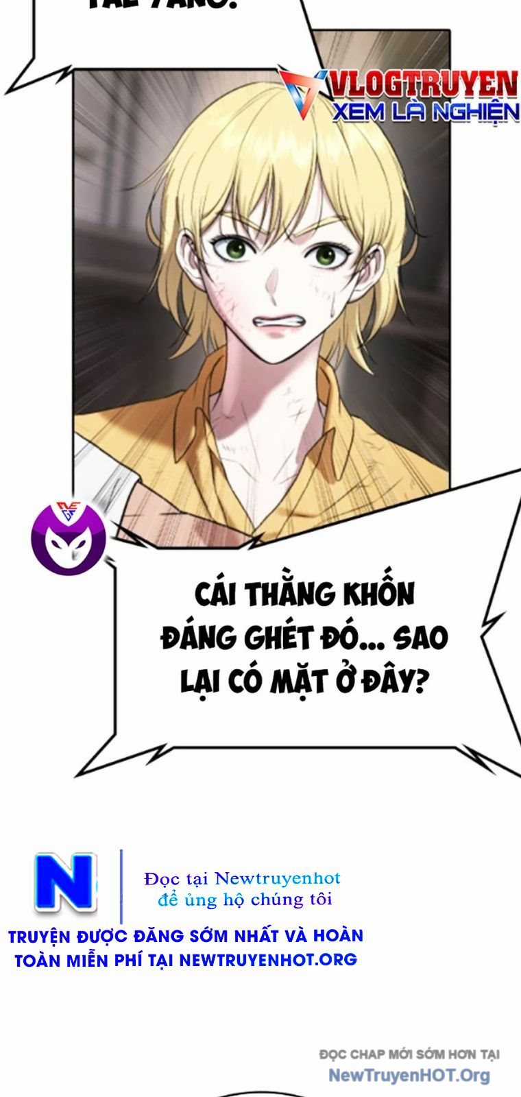 Goo Sera - Chapter 38 - Trang 185