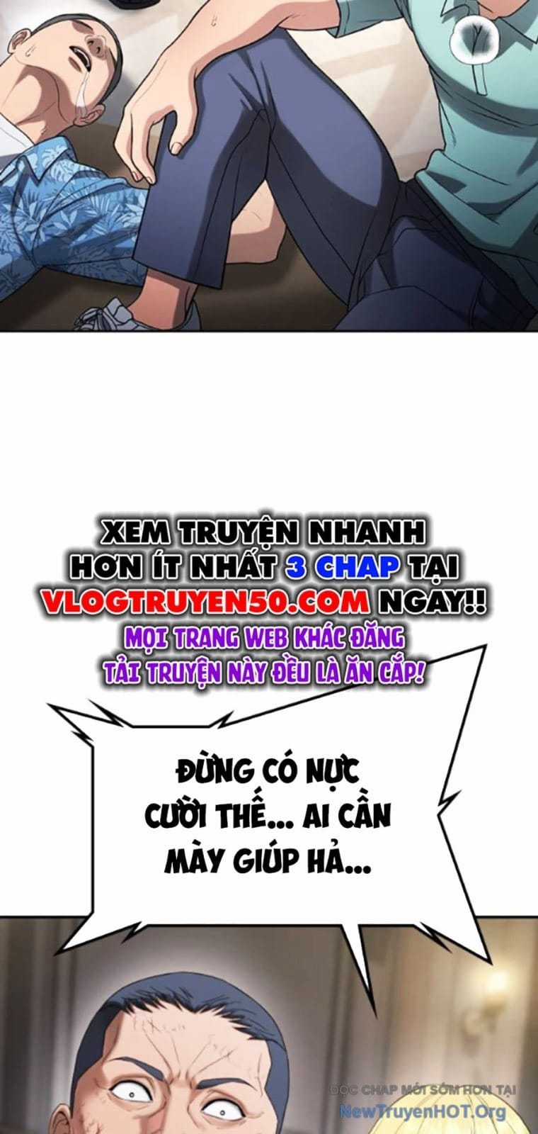 Goo Sera - Chapter 38 - Trang 187