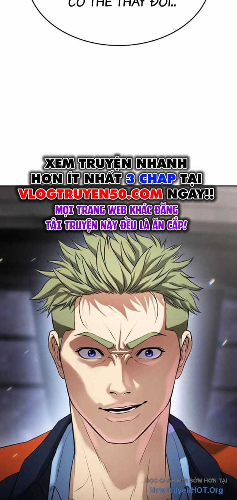 Goo Sera - Chapter 38 - Trang 191