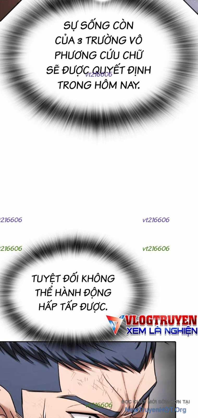 Goo Sera - Chapter 38 - Trang 193