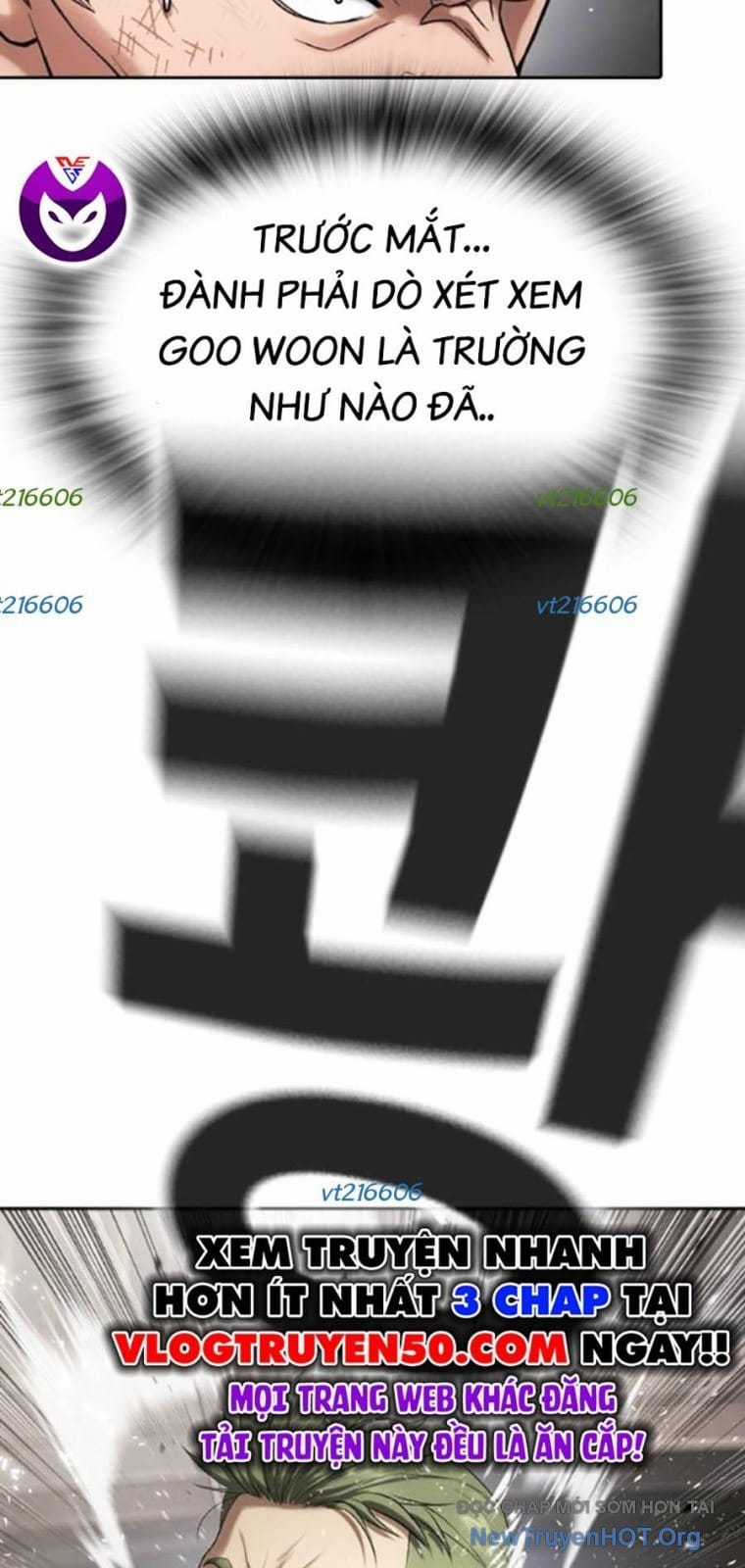 Goo Sera - Chapter 38 - Trang 194