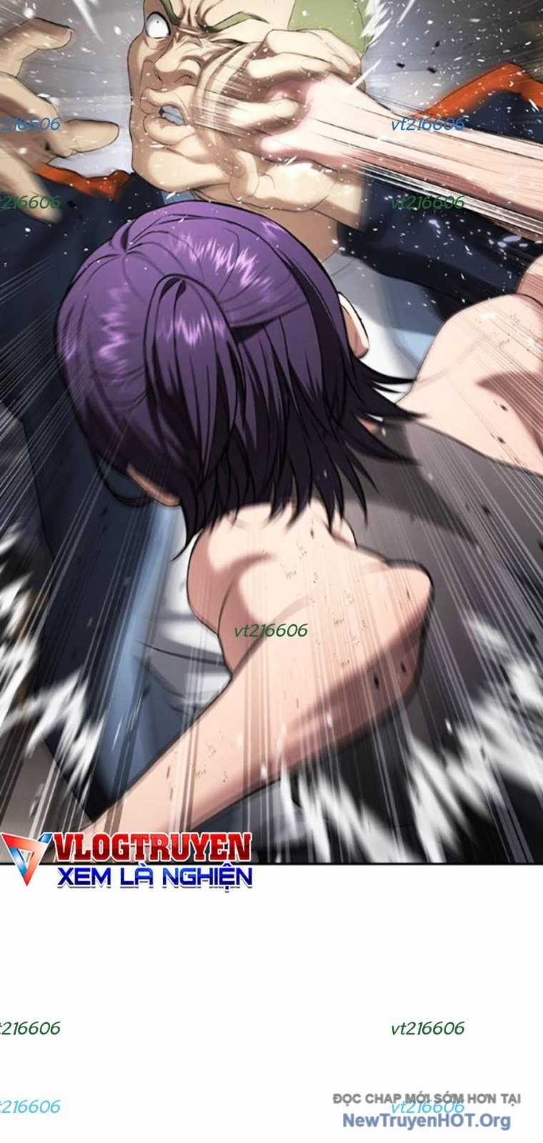 Goo Sera - Chapter 38 - Trang 195