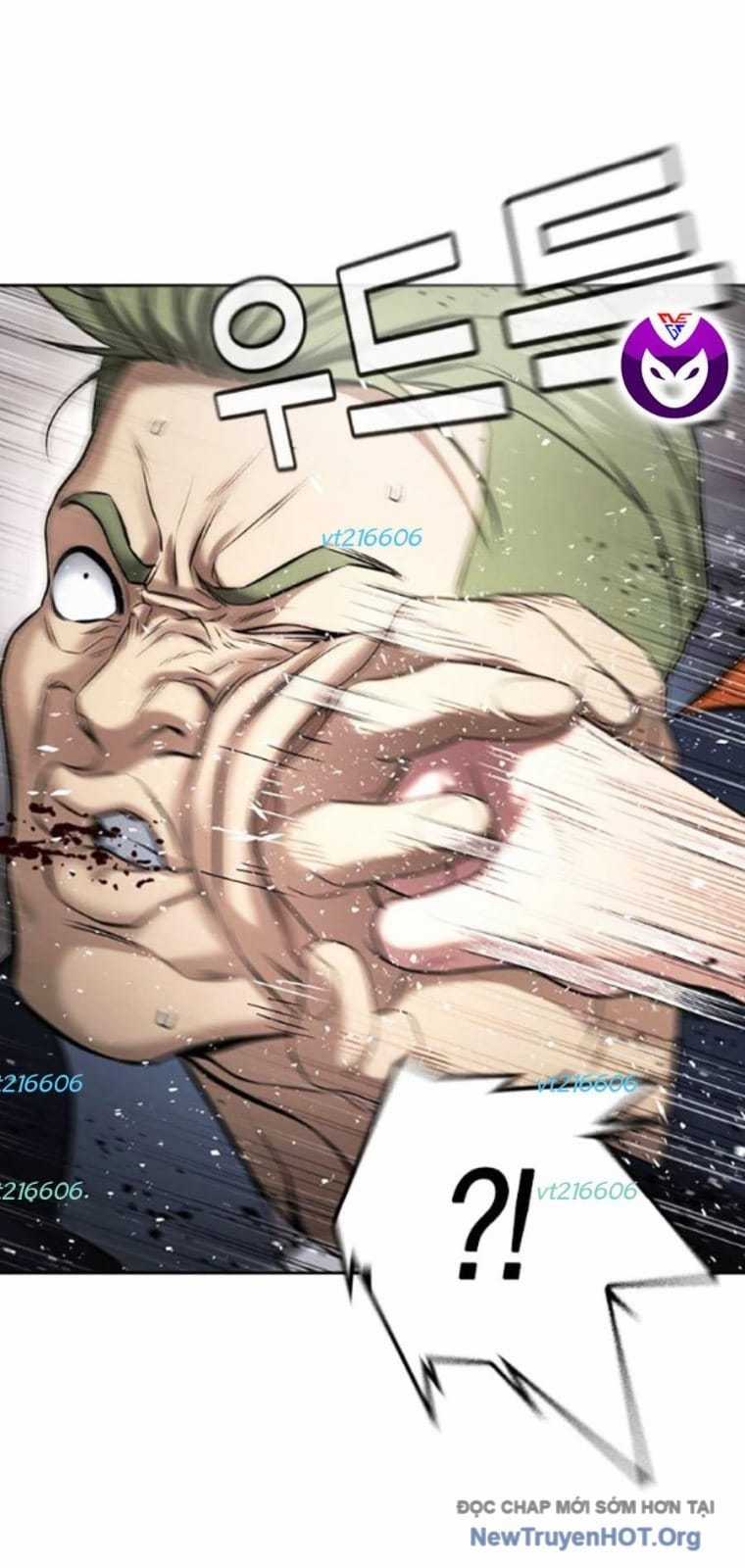 Goo Sera - Chapter 38 - Trang 196