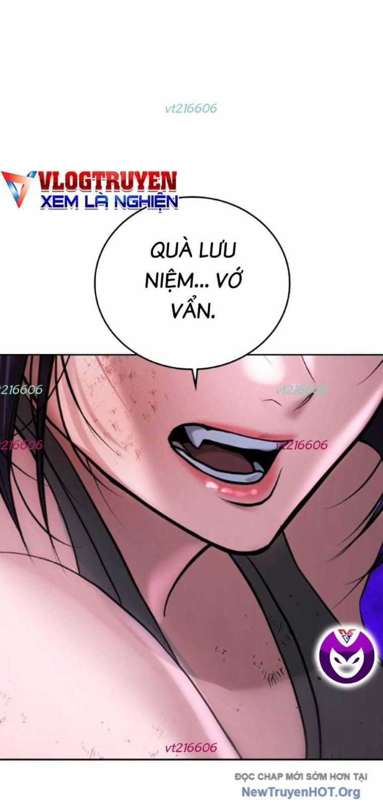 Goo Sera - Chapter 38 - Trang 197