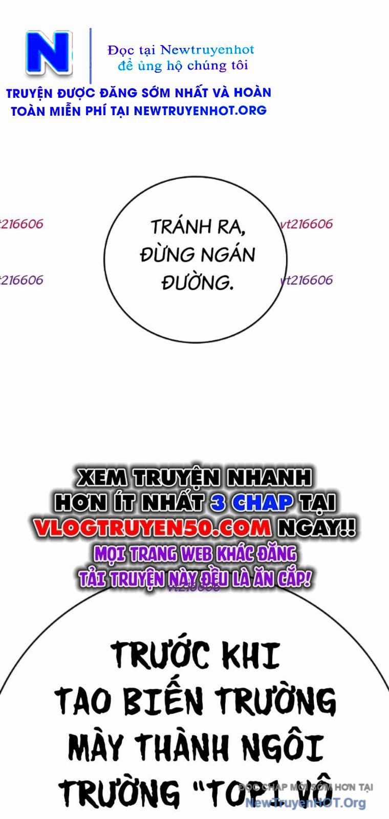 Goo Sera - Chapter 38 - Trang 198