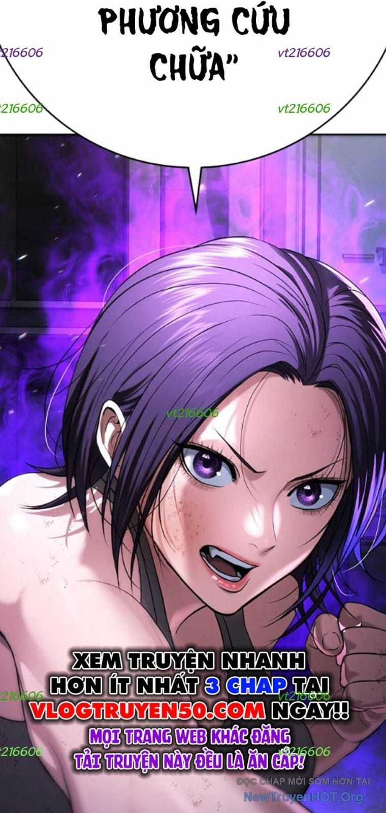 Goo Sera - Chapter 38 - Trang 199