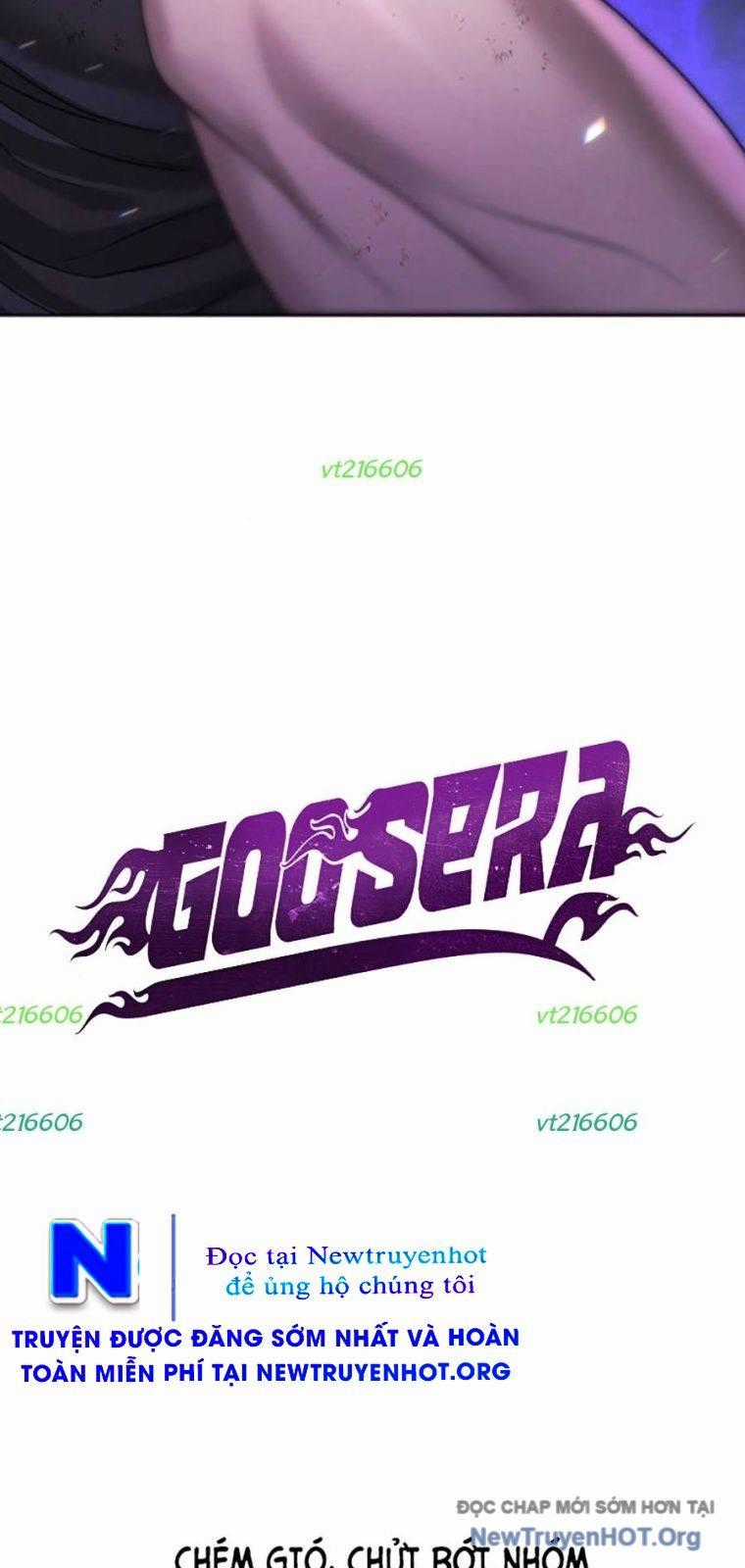 Goo Sera - Chapter 38 - Trang 200