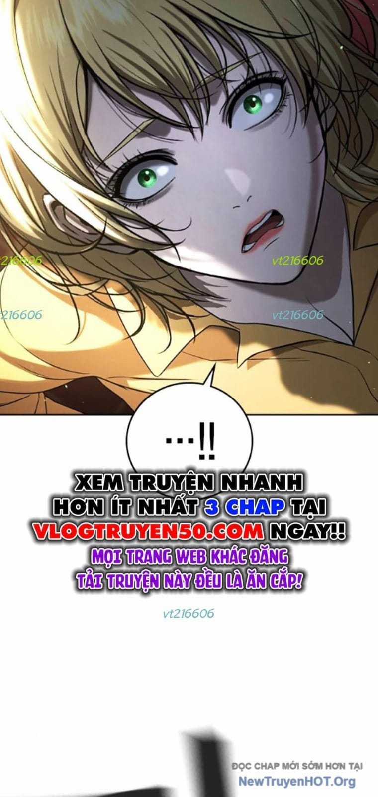 Goo Sera - Chapter 38 - Trang 3