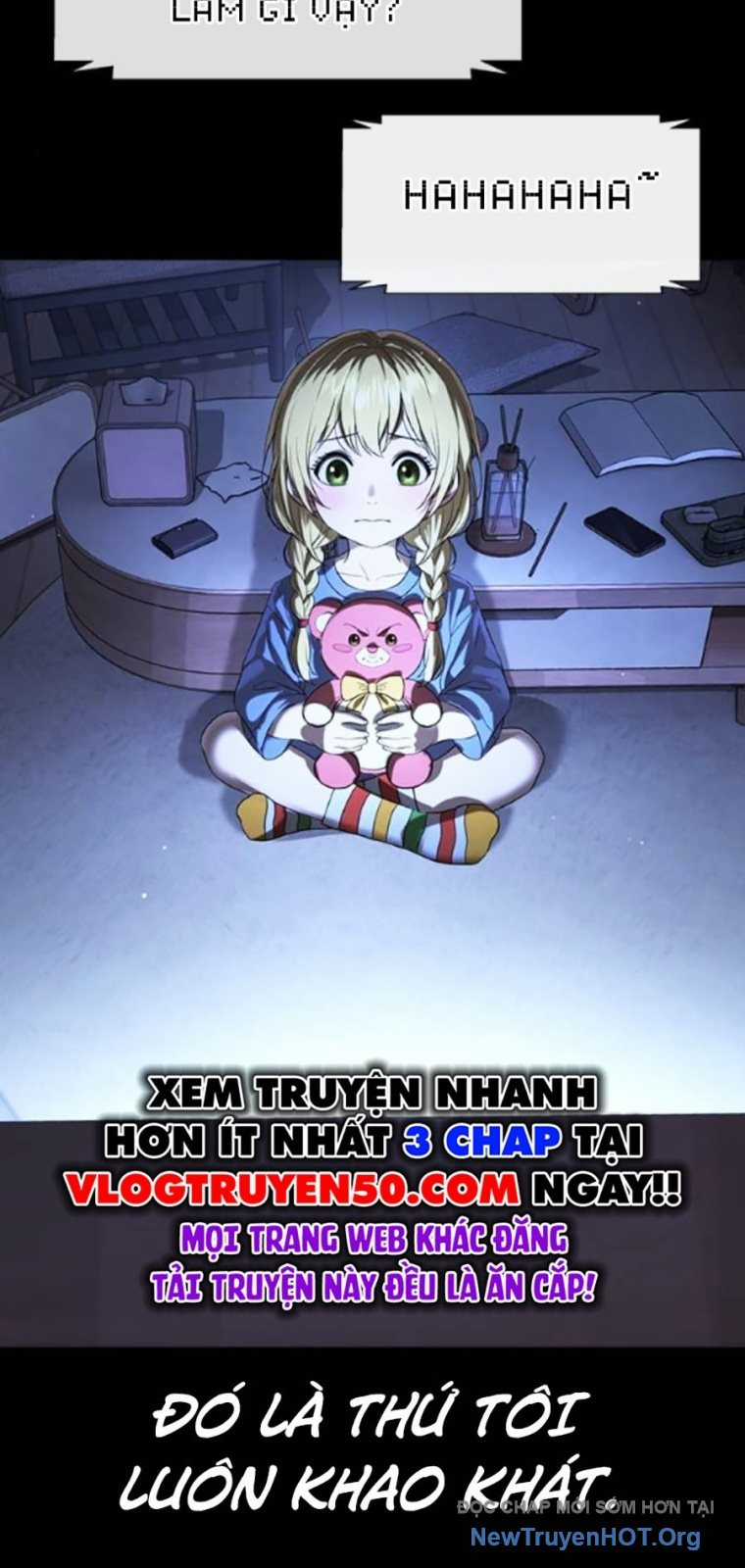 Goo Sera - Chapter 38 - Trang 22