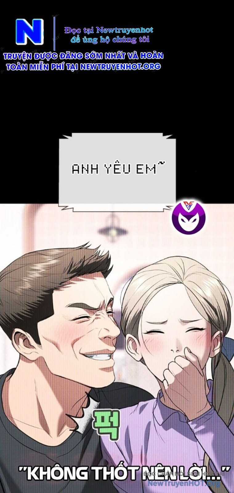 Goo Sera - Chapter 38 - Trang 23