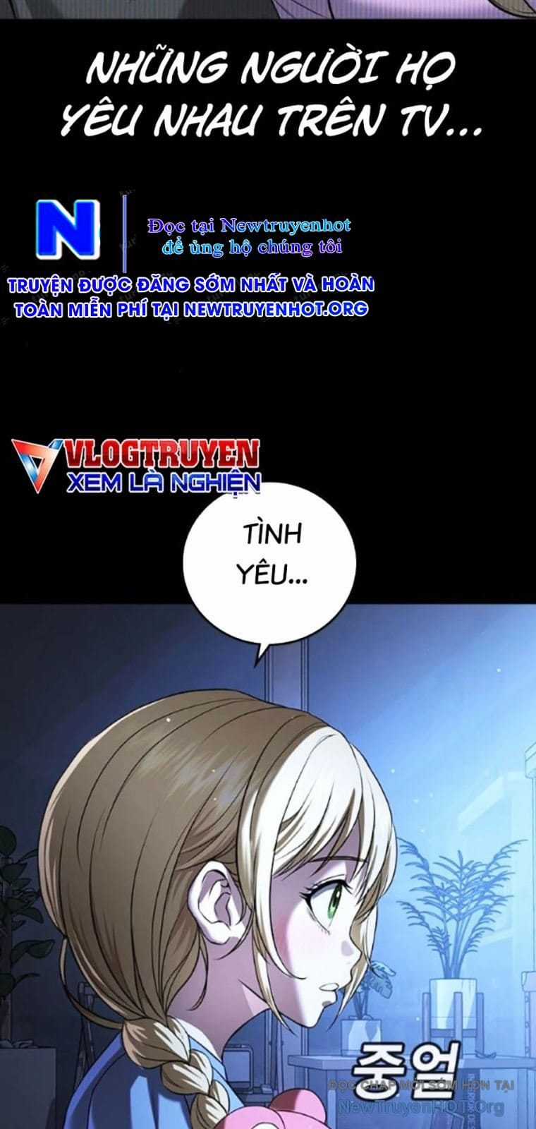 Goo Sera - Chapter 38 - Trang 24