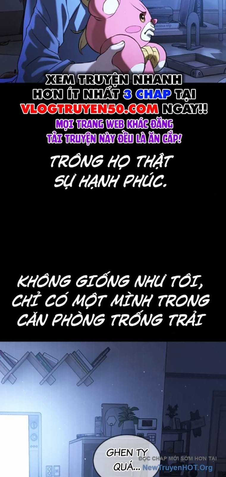 Goo Sera - Chapter 38 - Trang 25