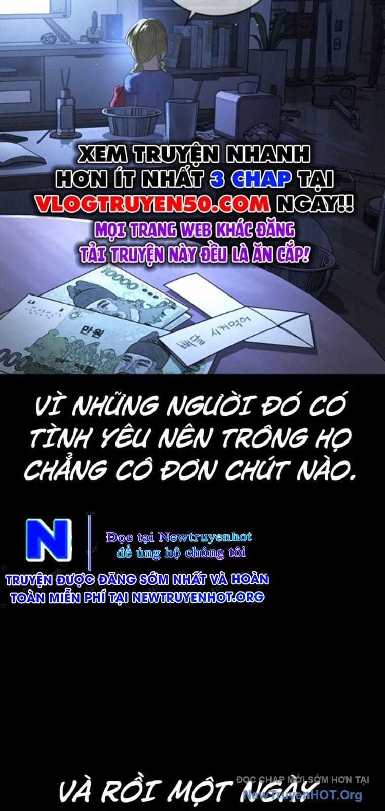 Goo Sera - Chapter 38 - Trang 26