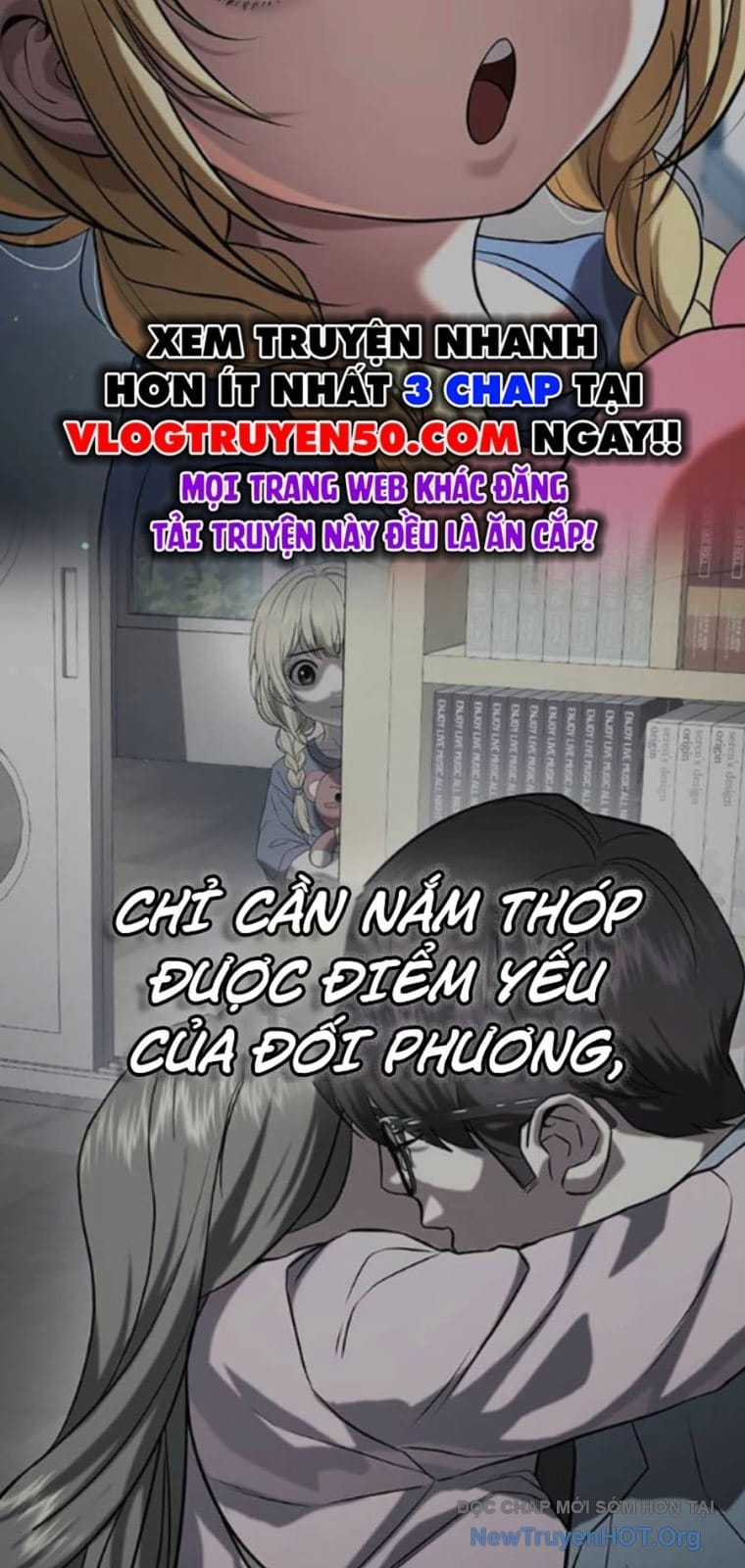 Goo Sera - Chapter 38 - Trang 28