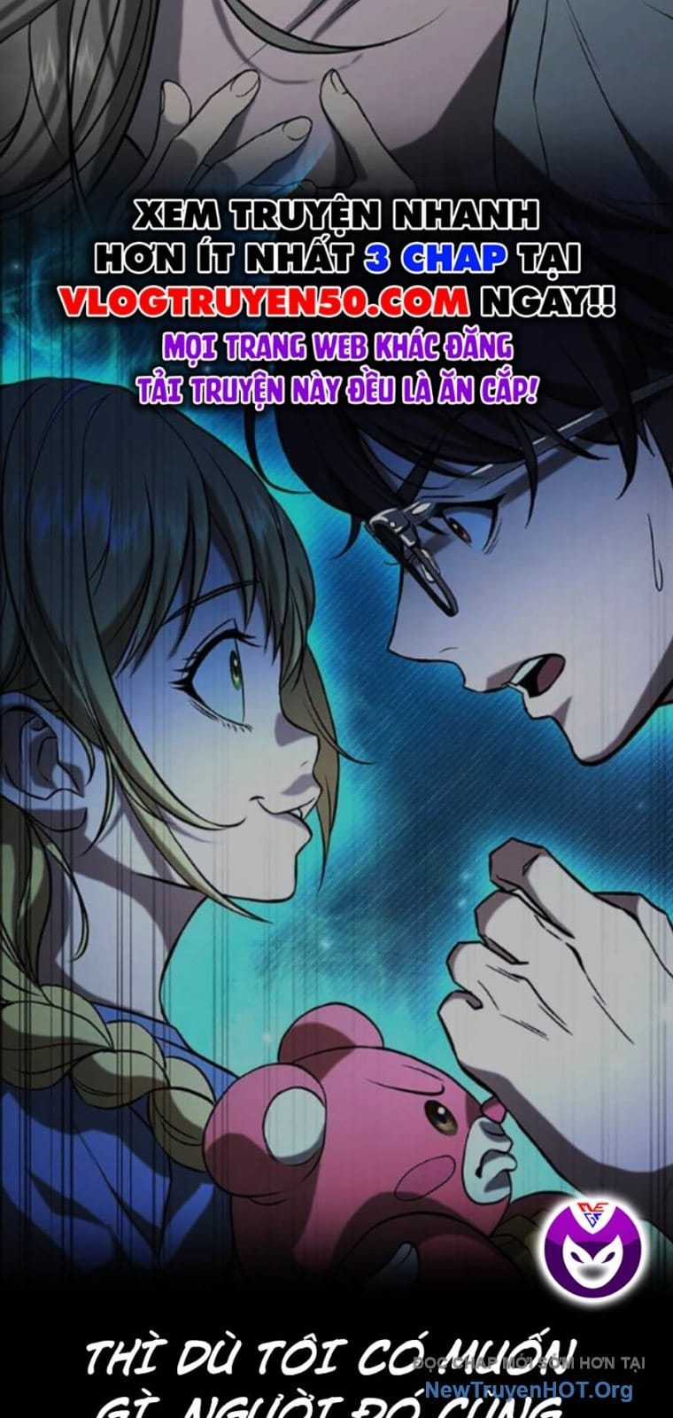 Goo Sera - Chapter 38 - Trang 29