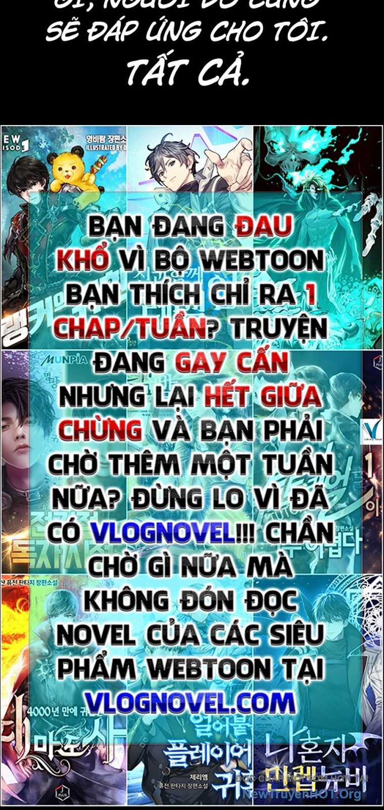 Goo Sera - Chapter 38 - Trang 30