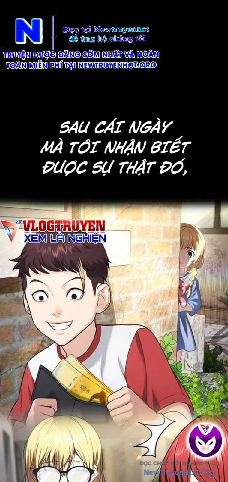 Goo Sera - Chapter 38 - Trang 31