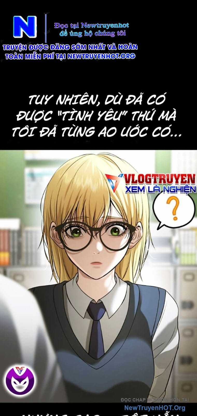 Goo Sera - Chapter 38 - Trang 34