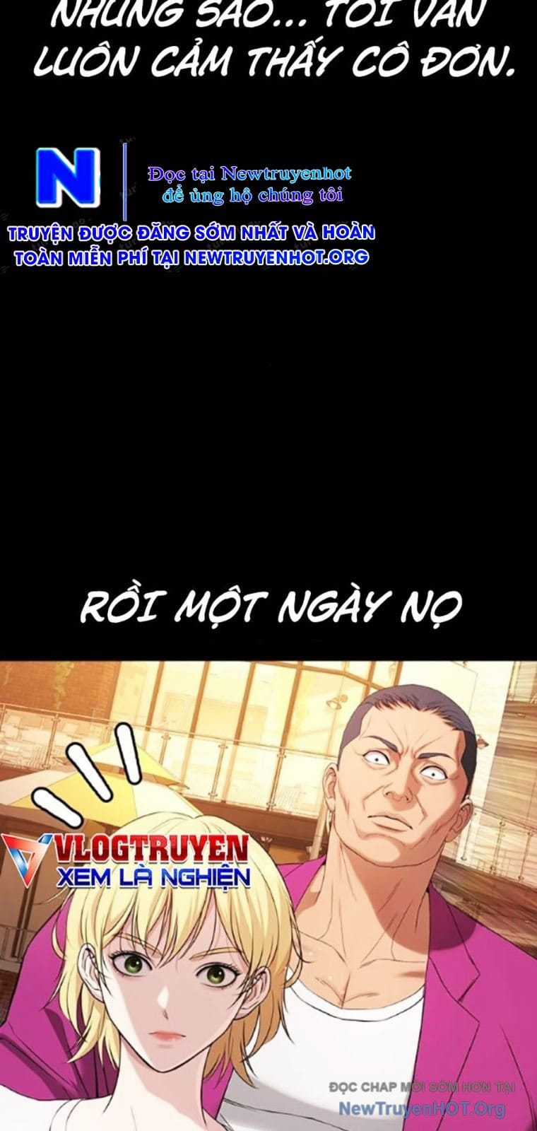 Goo Sera - Chapter 38 - Trang 35