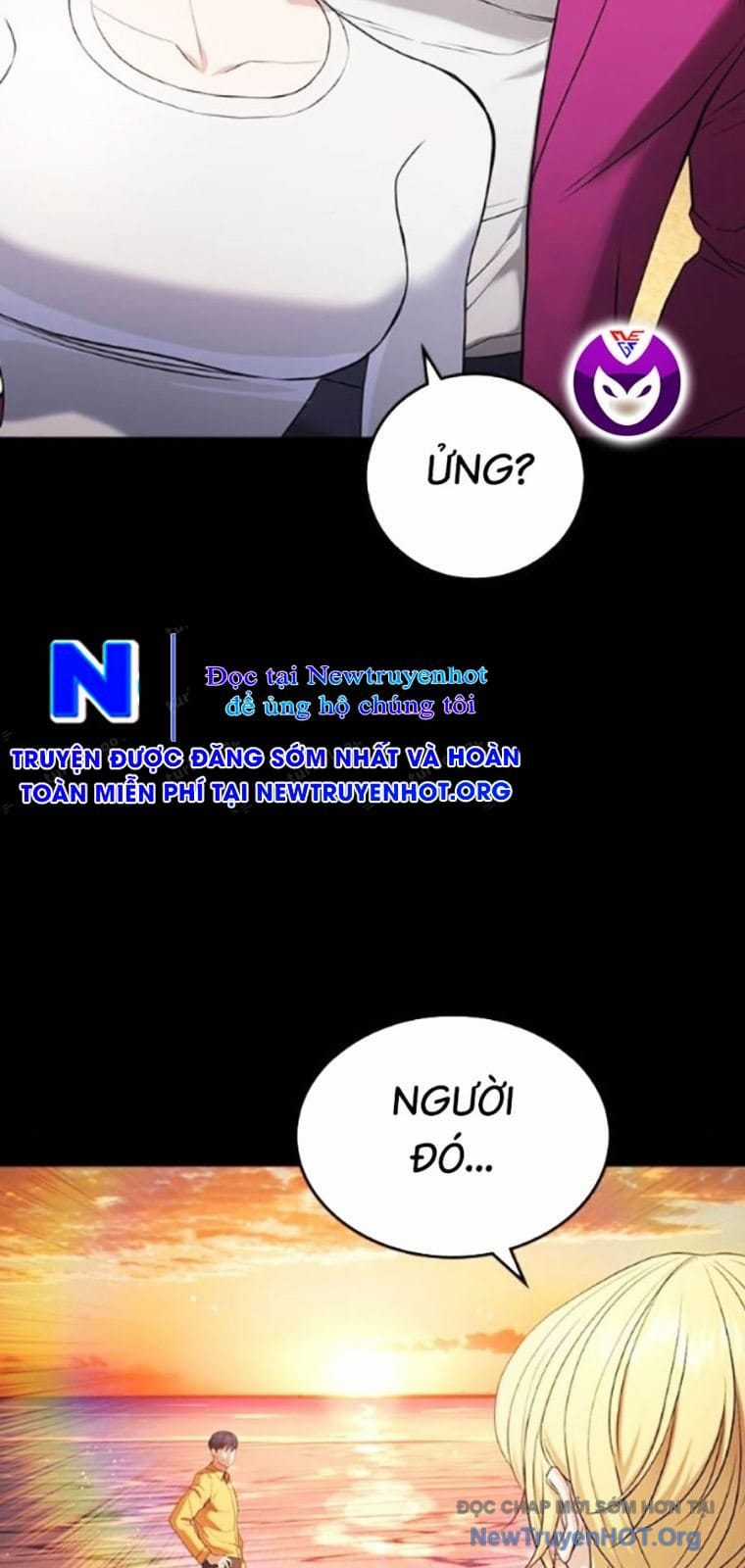 Goo Sera - Chapter 38 - Trang 36