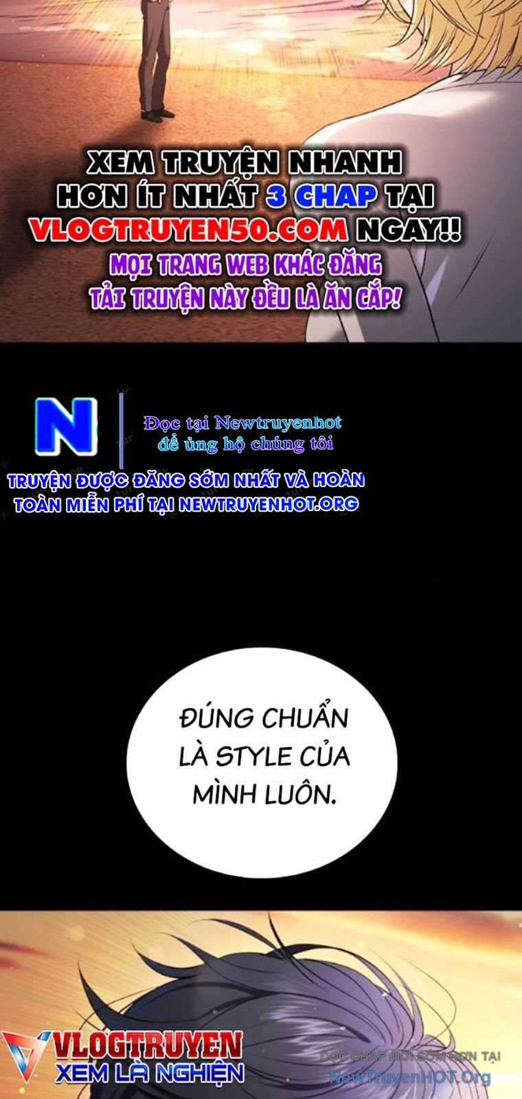 Goo Sera - Chapter 38 - Trang 37