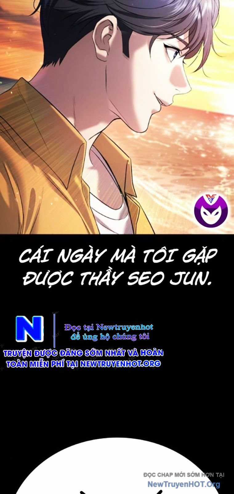 Goo Sera - Chapter 38 - Trang 38