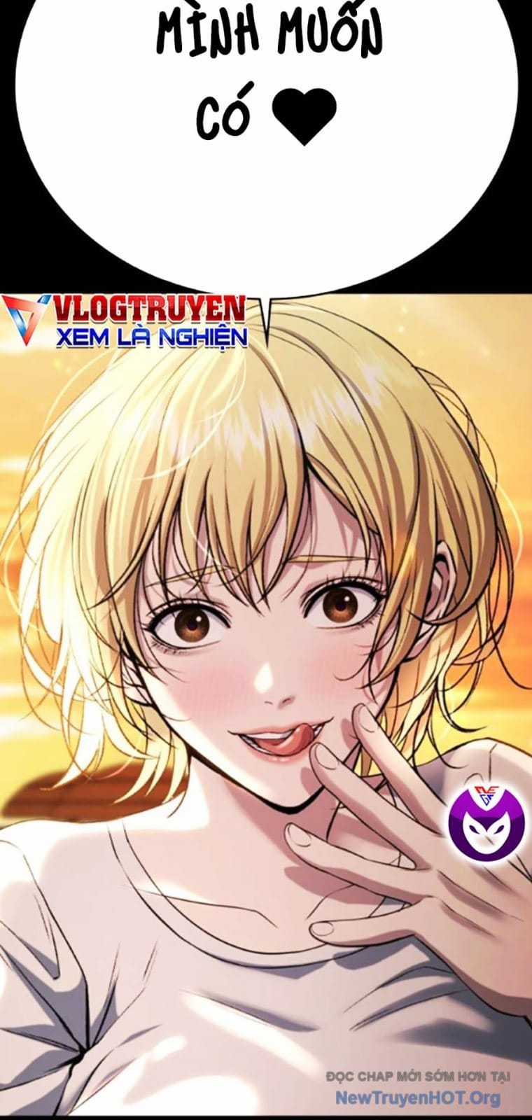 Goo Sera - Chapter 38 - Trang 39