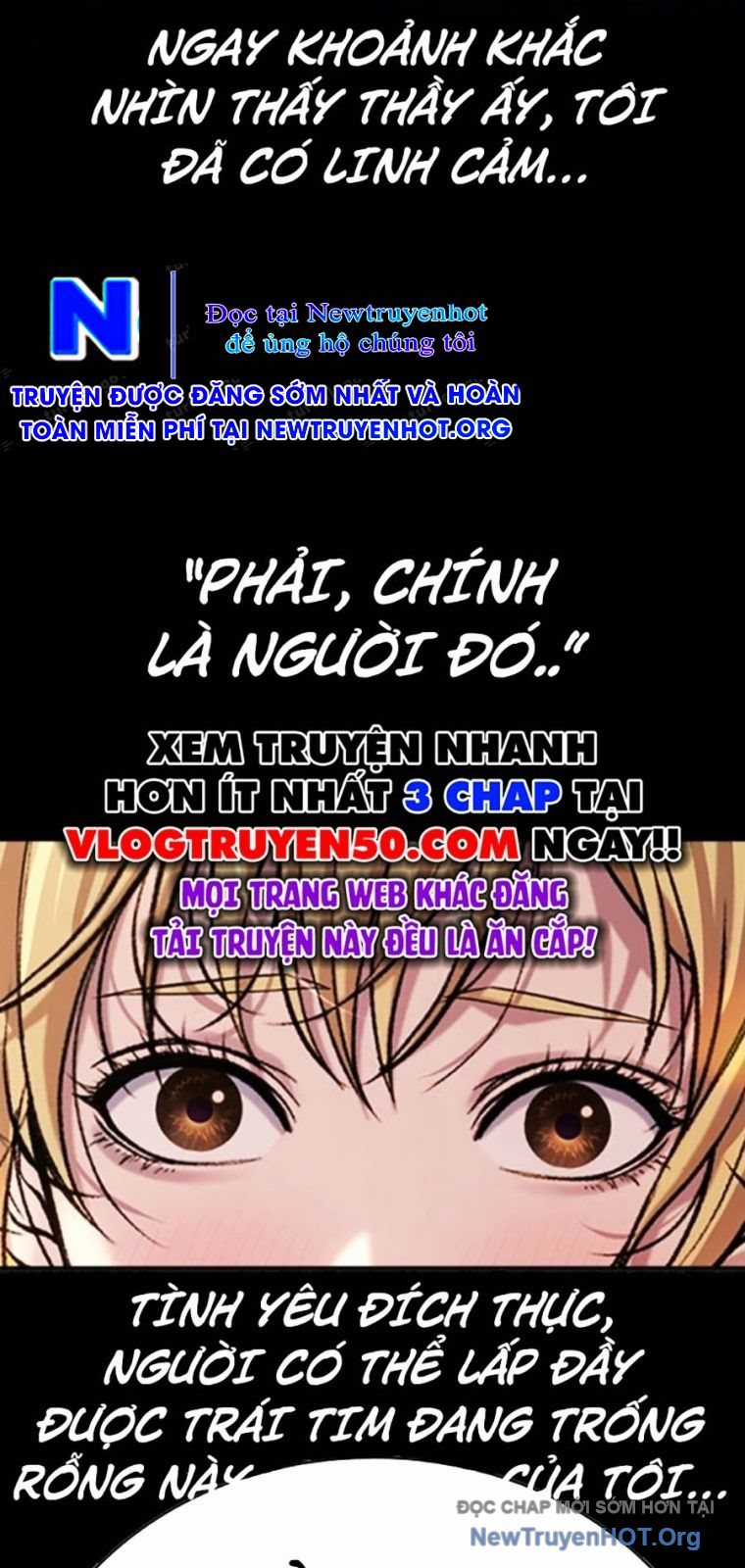 Goo Sera - Chapter 38 - Trang 40