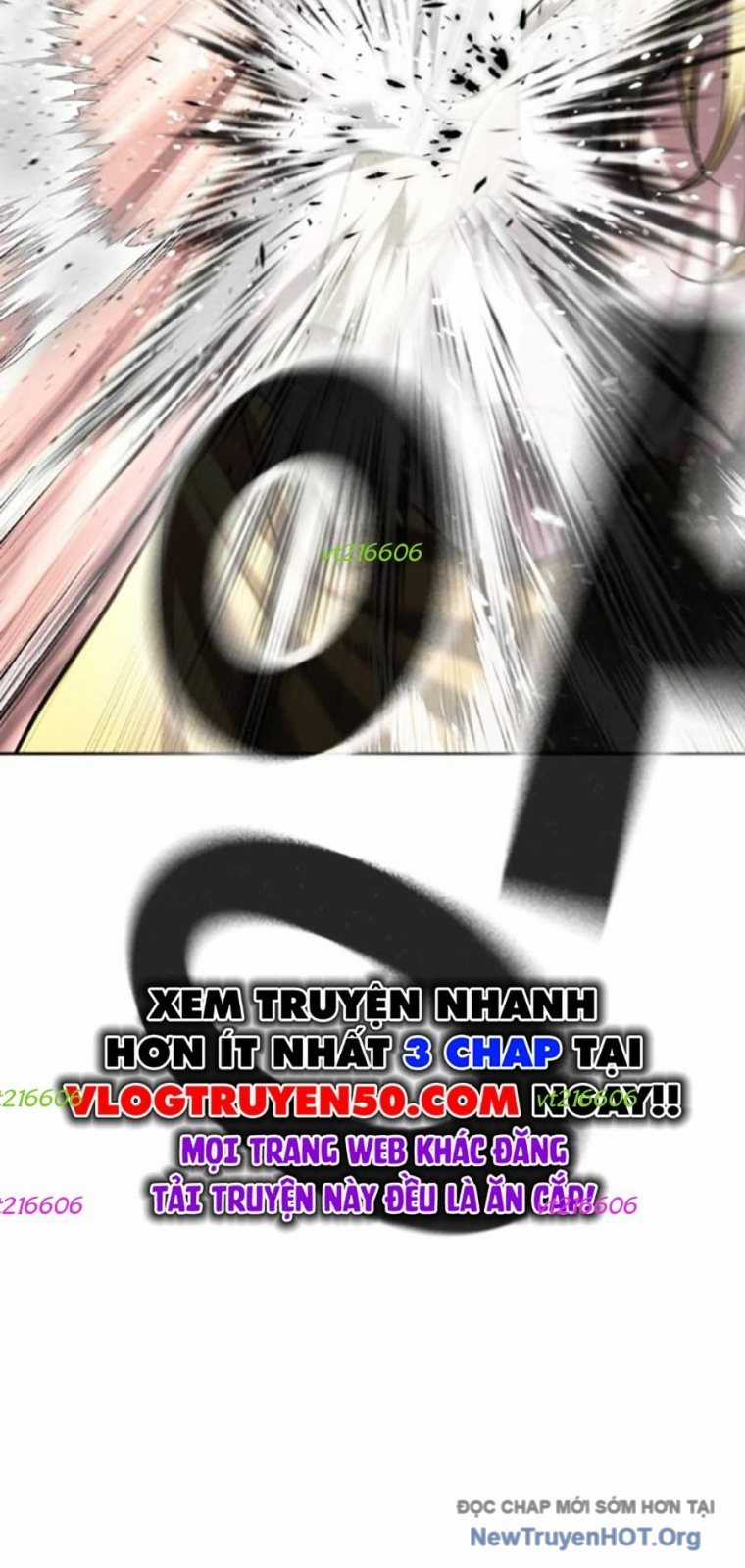 Goo Sera - Chapter 38 - Trang 5