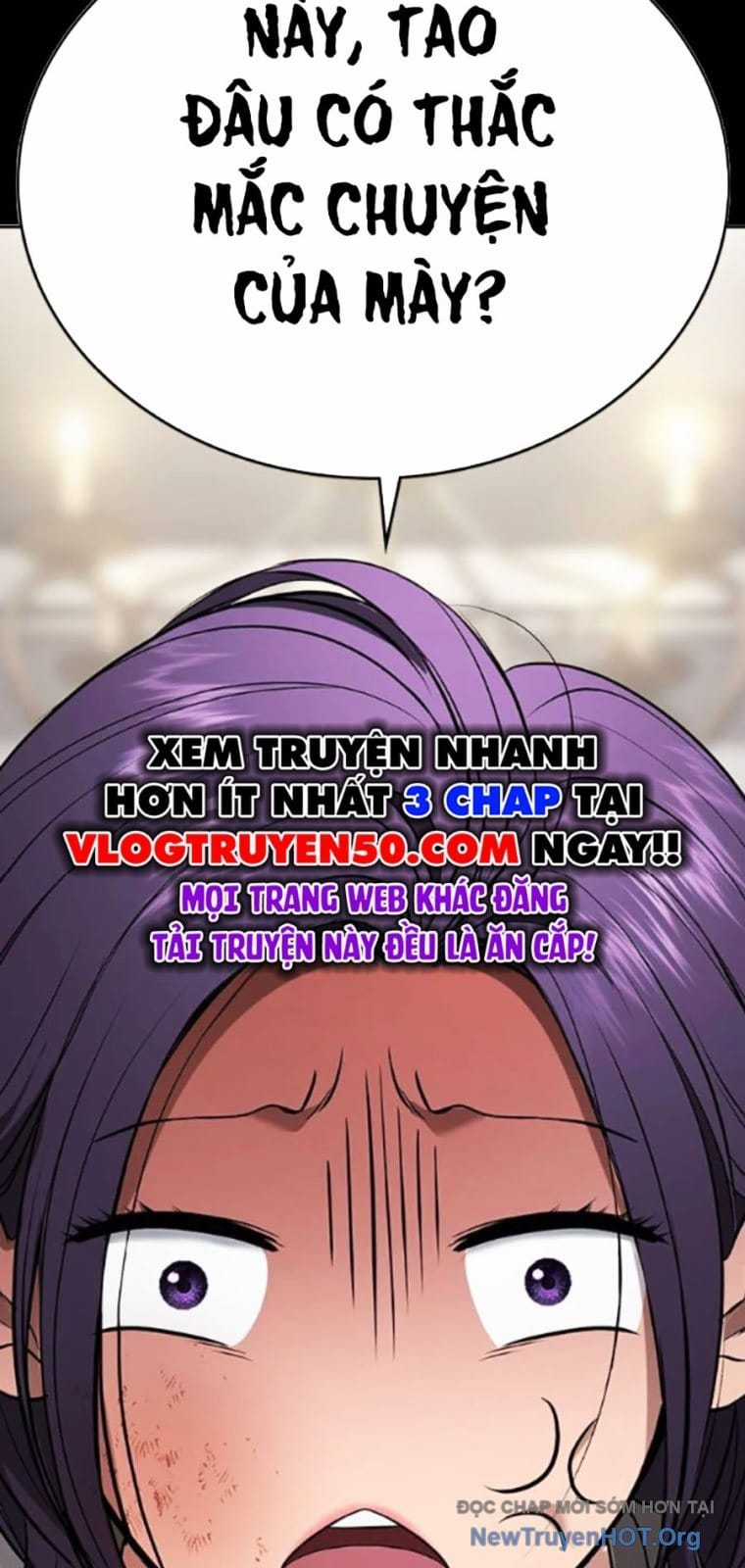 Goo Sera - Chapter 38 - Trang 41