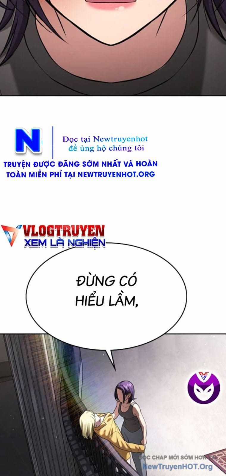 Goo Sera - Chapter 38 - Trang 42