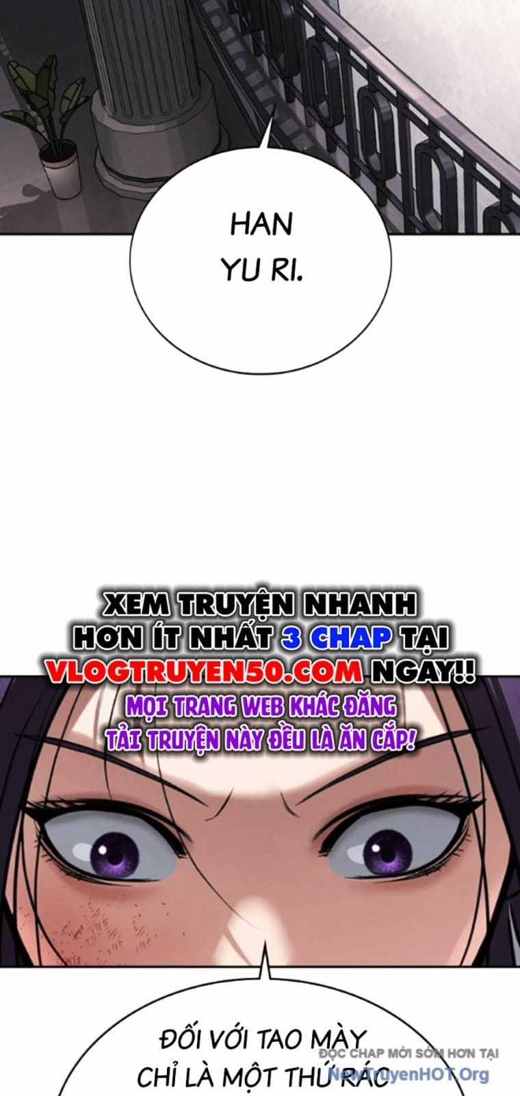 Goo Sera - Chapter 38 - Trang 43